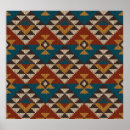 Suche nach wolle poster Muster