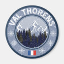 Recherche de thorens Station de ski