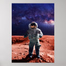 Recherche de d astronaute posters Nasa