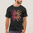 Recherche de hawaii ukulele tshirts Musique