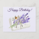 Suche nach vintage lavender poster Floral