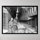 Recherche de train de courrier Transport