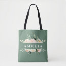 Suche nach pfirsich taschen Elegant