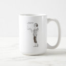 Suche nach raucher tassen Zigarette