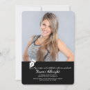 Recherche de stylo invitations Diplôme