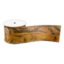 Recherche de textiles rubans Vintage