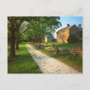 Suche nach plantagen postkarten Historisch