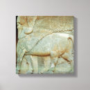 Recherche de assyrien art À ailes