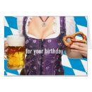 Suche nach brezel karten Bier