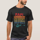 Recherche de papier tshirts Jour