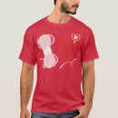Recherche de knitting tshirts Cat