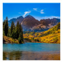 Suche nach aspen poster Berge