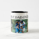 Recherche de dad photo tasses Collage