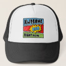 Suche nach supermann accessoires Superheld