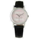 Recherche de belles montres Pour tous