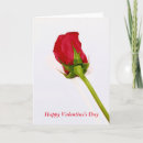 Suche nach valentinstagkarte valentinstagskarten Valentinsgrußes