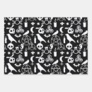 Suche nach witchy geschenkpapier Hexerei