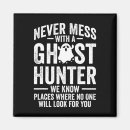 Suche nach paranormal magnete Gruselig