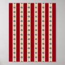 Suche nach weihnachts poster Weihnachten