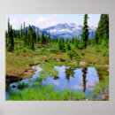 Suche nach vancouver island poster Kanada