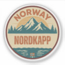 Suche nach nordkapp Skandinavien