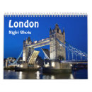 Recherche de londres calendriers Architecture
