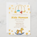 Recherche de jouets invitations Bois