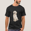 Recherche de labrador hommes tshirts Chemise