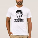 Suche nach elon moschus tshirts Tesla