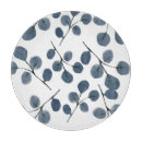 Recherche de aquarelle planches à découper Feuille