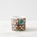 Recherche de islamique tasses Motif