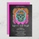 Recherche de chalkboard halloween invitations Tendance