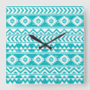 Recherche de aztèque horloges L'amérique