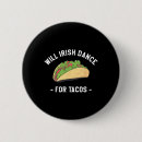 Suche nach tag st patrick s buttons Irisch