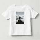 Suche nach nordeuropa tshirts Felsen