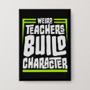 Suche nach lustige lehrer buttons Lehrergeschenk