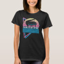 Recherche de keyboard femme vêtements Piano