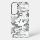 Recherche de urbain samsung coques Pour elle
