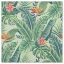 Suche nach bananen stoffe Orange