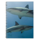 Suche nach kuba kleine notizbücher Grenze danita