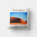 Suche nach namibia kissen Natur