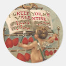 Suche nach antike engel aufkleber Kirschen