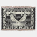 Recherche de beardsley Cru