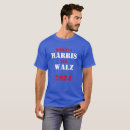 Recherche de tim tshirts Vote