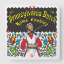 Suche nach pennsylvania kunst Amisch