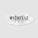 Recherche de spa de salon bureau fournitures Administrative professional