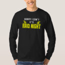 Suche nach mmorpgs tshirts Nacht