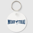 Recherche de muay porteclés Boxe