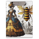 Suche nach steampunk klemmbrett Vintag