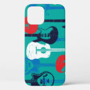 Recherche de guitar ipod touch coques Dessin